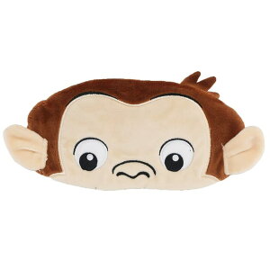 cinemacollection ̃W[W spi gx AC}XN eB[Yt@Ng[ gxG LN^[ ObY Vl}RNV t@bVG