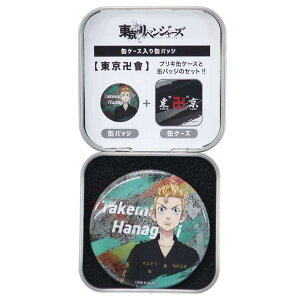 cinemacollection xW[Y ObY ʃobW ʃP[X JobW Ԋ_ ^P~` N}KW eB[Yt@Ng[ x RNVG AjLN^[ Vl}R