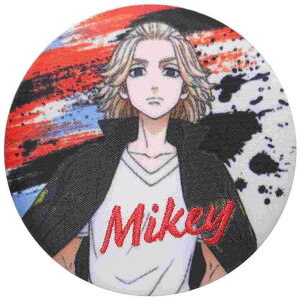 cinemacollection xW[Y ObY ʃobW hJ JobW 얜Y N}KW eB[Yt@Ng[ RNVG AjLN^[ Vl}RNV t@bV