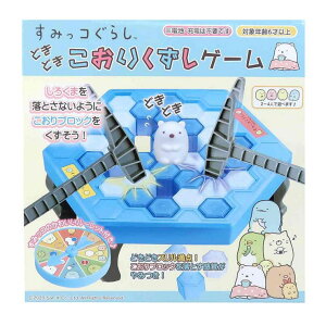 cinemacollection ݂R炵 肭Q[  TGbNX jbN v[g LN^[ ObY Vl}RNV t@bVG