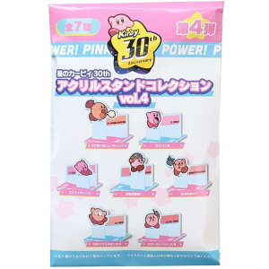 cinemacollection ̃J[rB RNVG 30th ANX^hRNVS7 vol.4 GXJC CeAG LN^[ ObY t@bVG