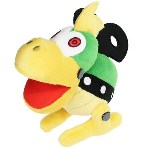 cinemacollection X[p[}I ʂ vbVh[S JNbp Opf v[g LN^[ ObY t@bVG