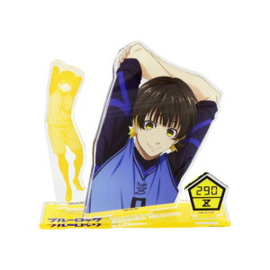 cinemacollection u[bN ANX^h RNVG Iy  N}KW TX^[ CeAG AjLN^[ ObY t@bVG