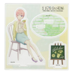 cinemacollection ܓ̉ԉ ANX^h RNVG  WNt[h NbNX CeAG AjLN^[ ObY t@bVG