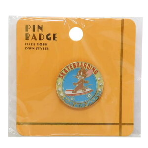 cinemacollection gƃWF[ sobW sY XP{[ [i[uU[X X[vlbg RNVG LN^[ ObY t@bVG