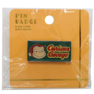 cinemacollection ̃W[W sobW sY S X[vlbg RNVG G{LN^[ ObY t@bVG