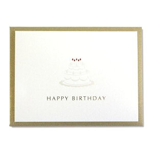 cinemacollection ROKKAKU Birthday Card O[eBOJ[h ~jJ[hZbg 1Zbg P[L t^o  a bZ[WJ[h J[h ObY [