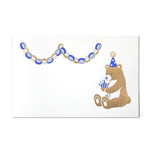 cinemacollection ROKKAKU Birthday Card O[eBOJ[h o[Xf[J[hZbg 1Zbg N}ƃNbJ[ t^o  a bZ[WJ[h J[hV[ ObY [