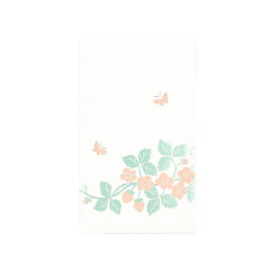 cinemacollection ROKKAKU |` ۂ Ԃ 2  t^o  N ~ ObY [