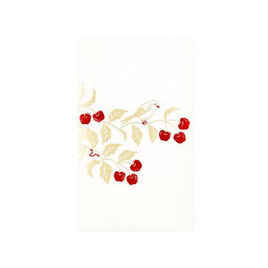 cinemacollection ROKKAKU |` ۂ Ԃ 2  t^o  N ~ ObY [