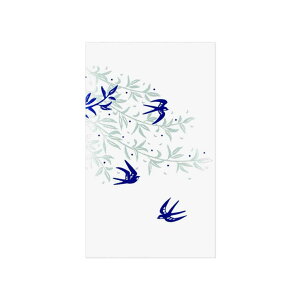 y10OFFN[|I11/27()1:59܂Łzcinemacollection ROKKAKU |` ۂ Ԃ 2 ΂ t^o  N ~ ObY [