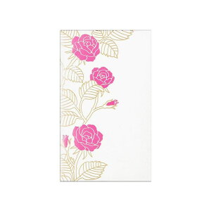 y10OFFN[|I11/27()1:59܂Łzcinemacollection ROKKAKU |` ۂ Ԃ 2 ΂ t^o  N ~ ObY [