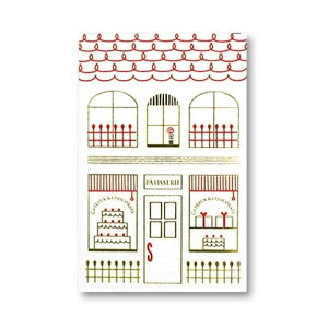 cinemacollection ROKKAKU |` ۂ bZ[WJ[ht X 3Zbg peBX[ t^o  N ~ ObY [