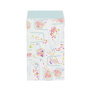 cinemacollection ROKKAKU x misuzu uta ݂U |` ۂ 2 ē̖ t^o  q݂U N ~ ObY [