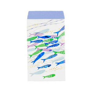 y10OFFN[|I11/11 ()1:59܂Łzcinemacollection ROKKAKU x misuzu uta ݂U |` ۂ 2 務 t^o  q݂U N ~ ObY [