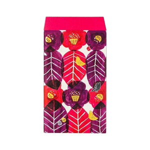 cinemacollection ROKKAKU x misuzu uta ݂U |` ۂ 2 X֋ǂ̒ t^o  q݂U N ~ ObY [