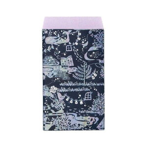 y10OFFN[|I11/27()1:59܂Łzcinemacollection ROKKAKU x misuzu uta ݂U |` ۂ 2 ~@ t^o  q݂U N ~ ObY [