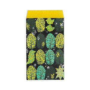 y10OFFN[|I11/27()1:59܂Łzcinemacollection ROKKAKU x misuzu uta ݂U |` ۂ 2  t^o  q݂U N ~ ObY [