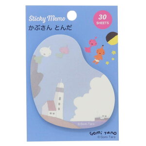 cinemacollection ܖY t t Ԃ wXeCt Vw G{LN^[ ObY [