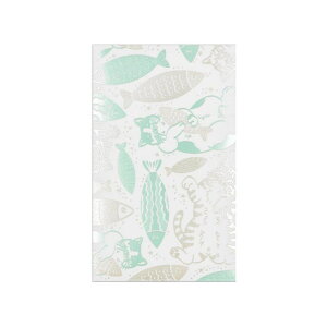 y10OFFN[|I11/27()1:59܂Łzcinemacollection ROKKAKU x 365Cat Art |` ۂ 2 Cat Art Collection fish ˂ t^o lR  N ~ ObY