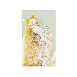 cinemacollection ROKKAKU x 365Cat Art |` ۂ 2 Cat Art Collection happiness ˂ t^o lR  N ~ ObY [