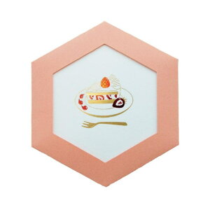 cinemacollection ROKKAKU CARD O[eBOJ[h bZ[WJ[h قуXC[c V[gP[L t^o  J[h ObY [