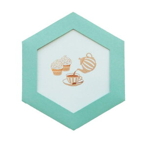 cinemacollection ROKKAKU CARD O[eBOJ[h bZ[WJ[h قуXC[c At^k[eB[ t^o  J[h ObY [