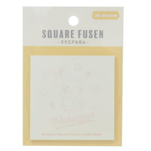 cinemacollection |PbgX^[ t XNGAӂ sJ`E |P J~IWp Vw pi LN^[ ObY [