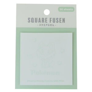 cinemacollection |PbgX^[ t XNGAӂ jIn |P J~IWp Vw pi LN^[ ObY [