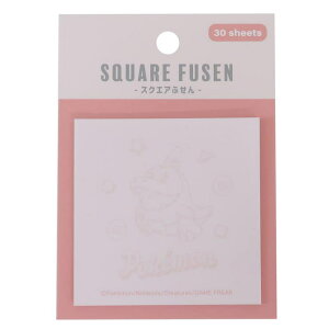 cinemacollection |PbgX^[ t XNGAӂ zQ[^ |P J~IWp Vw pi LN^[ ObY [