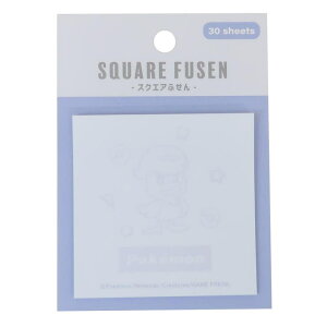 cinemacollection |PbgX^[ t XNGAӂ NbX |P J~IWp Vw pi LN^[ ObY [