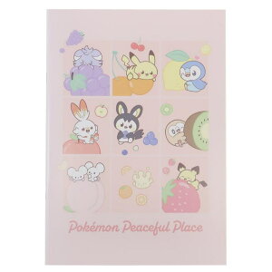 cinemacollection |PbgX^[ m[g A5m[g |Ps[X t[c |P }Ntg Vw ~jm[g LN^[ ObY [