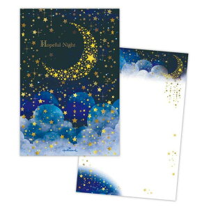 cinemacollection |XgJ[h nKL z[vtiCg {z[}[N 莆 t 킢 ObY [