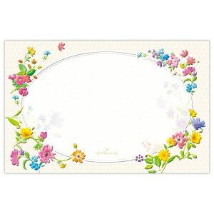 cinemacollection bZ[WJ[h ~jbZ[WJ[h 8 XEB[gt[2 {z[}[N v[gJ[h ړI 킢 ObY [