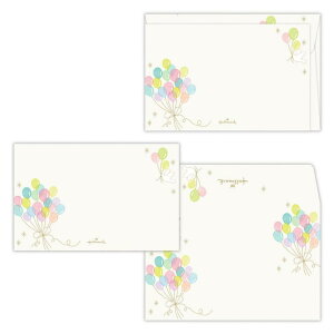 cinemacollection bZ[WJ[h ~jbZ[WJ[hZbg 4Zbg ZbgDƒ {z[}[N J[h ړI 킢 ObY [