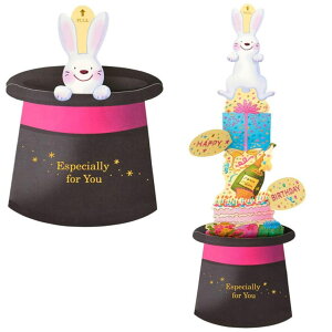 cinemacollection O[eBOJ[h o[Xf[ BD271-5 _CJbgJ[h VNnbgETM TI bZ[WJ[h aj ObY [