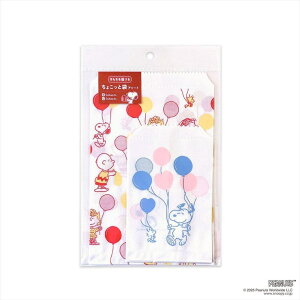 y10OFFN[|I11/27()1:59܂Łzcinemacollection Xk[s[ bsOpi 傱Ƒ܃A\[g s[ibc t^o 蕨 LN^[ ObY t@bVG