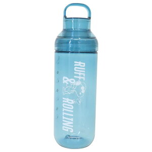 cinemacollection Xk[s[  NAEH[^[{g1000ml BL s[ibc }Ntg AEghA W[ LN^[ ObY HELb`pi