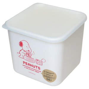 cinemacollection Xk[s[ ۑe XNGAXgbJ[M H s[ibc }Ntg Hiۑ LN^[ ObY HELb`pi