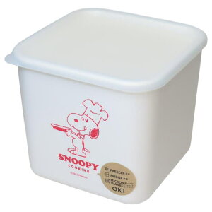 cinemacollection Xk[s[ ۑe XNGAXgbJ[M NbLO s[ibc }Ntg Hiۑ LN^[ ObY HELb`pi