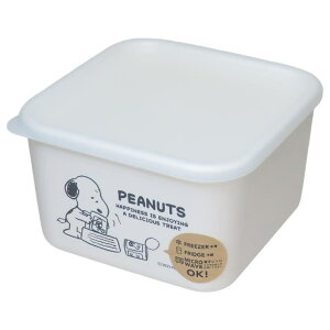 cinemacollection Xk[s[ ۑe XNGAXgbJ[S H s[ibc }Ntg Hiۑ LN^[ ObY HELb`pi