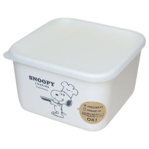 cinemacollection Xk[s[ ۑe XNGAXgbJ[S NbLO s[ibc }Ntg Hiۑ LN^[ ObY HELb`pi