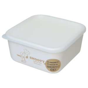 cinemacollection Xk[s[ ۑe XNGAXgbJ[XS NbLO s[ibc }Ntg Hiۑ LN^[ ObY HELb`pi