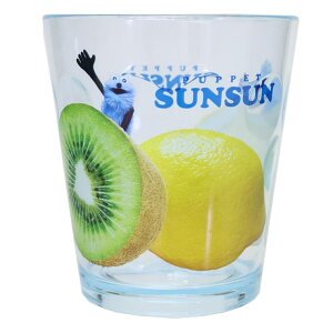 cinemacollection �p�y�b�g�X���X�� �v���R�b�v �h�b�g�^���u���[ �t���[�c PUPPET SUNSUN �e�B�[�Y�t�@�N�g���[ �v���X�`�b�N �H�� �v���J�b�v �L�����N�^�[ �O�b�Y �H��E�L�b�`���p�i