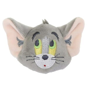 cinemacollection gƃWF[ ʂ݃obW }XRbgobW g [i[uU[X eB[Yt@Ng[ Sst LN^[ ObY t@bVG