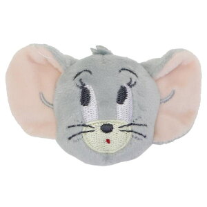 cinemacollection gƃWF[ ʂ݃obW }XRbgobW ^tB[ [i[uU[X eB[Yt@Ng[ Sst LN^[ ObY t@bVG