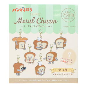 cinemacollection pǂڂ t@Xi[}XRbg V[Nbg^`[ S8̓ǂꂩ1 eB[Yt@Ng[ RNVG G{LN^[ ObY 