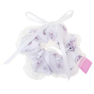 cinemacollection GX^[oj[ wAANZ {C[hVV {oj[ eB[Yt@Ng[  wAS LN^[ ObY wAANZT[