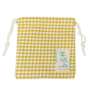 y10OFFN[|I11/27()1:59܂Łzcinemacollection ܂̃v[ В tbgВ YE fBYj[ }Ntg  LN^[ ObY ߁E