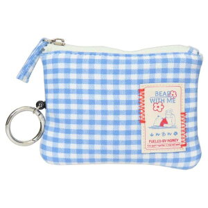 y10OFFN[|I12/11()1:59܂Łzcinemacollection ܂̃v[  pX|[` BL fBYj[ }Ntg ʋ ʊw LN^[ ObY 